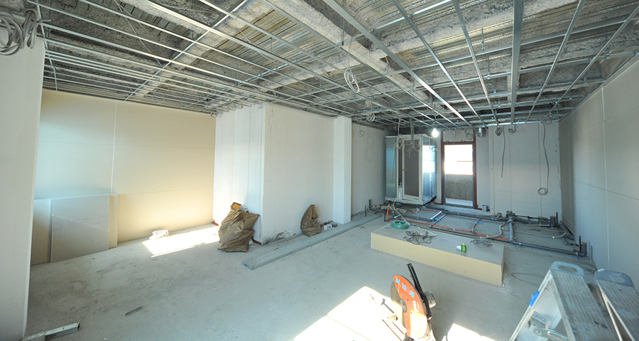 内装工事に役立つ資格は？取得方法や難易度を解説