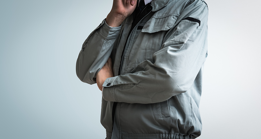 施工管理がブラックといわれる理由は？ホワイトな環境についても解説