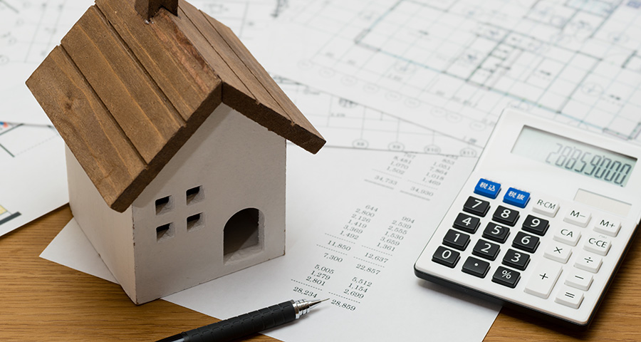 積算業務とは？仕事内容ややりがい、資格を解説