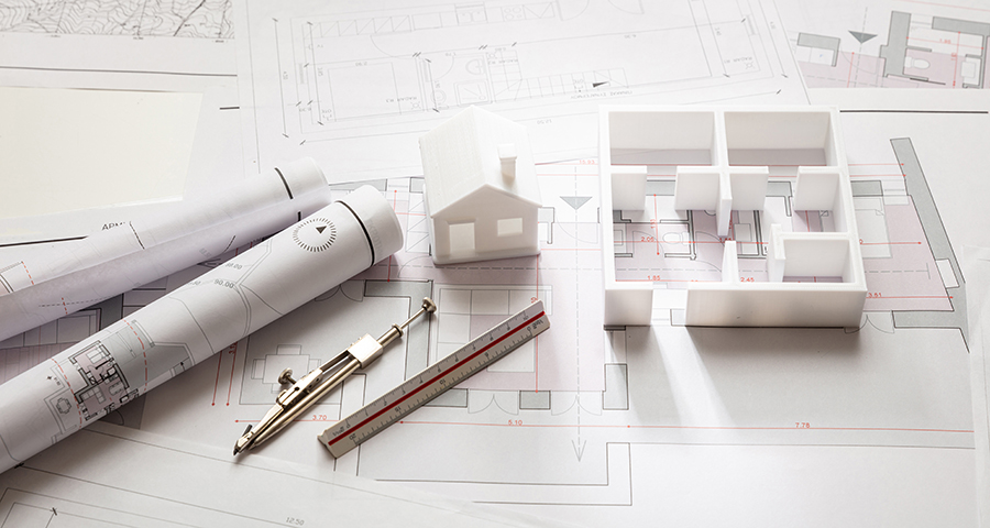 構造設計とは？仕事内容や資格を解説
