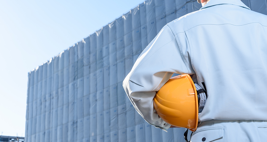 建設業界の人手不足の実態は？今後はどうなるかを解説