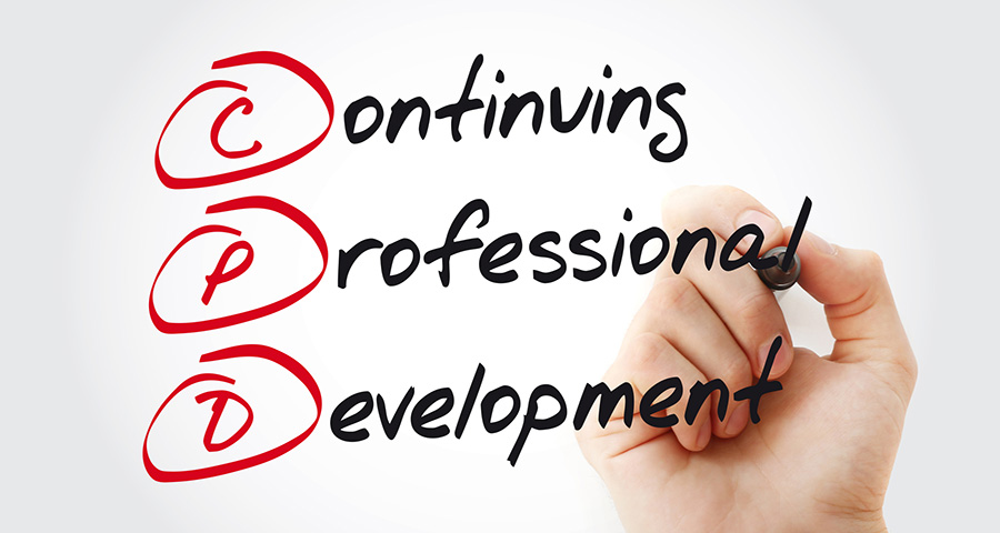 CPDとは？概要やメリットを解説