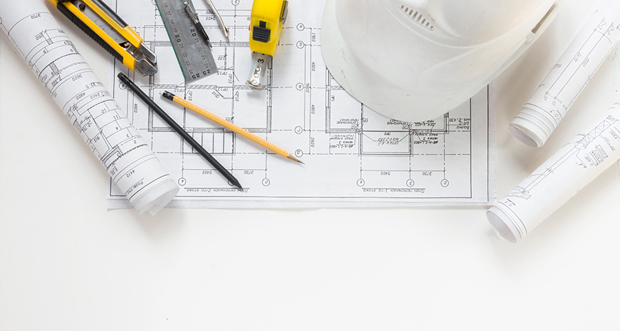 設計士と建築士の違いとは？それぞれの仕事内容を解説